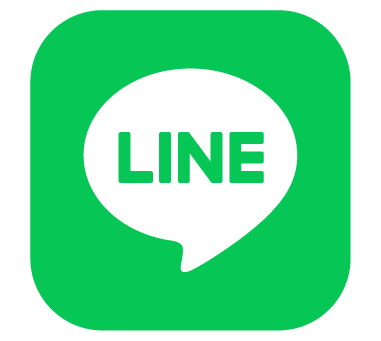 LINE リンク